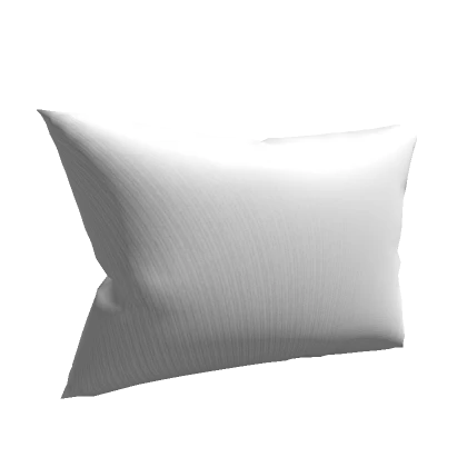 Pillow