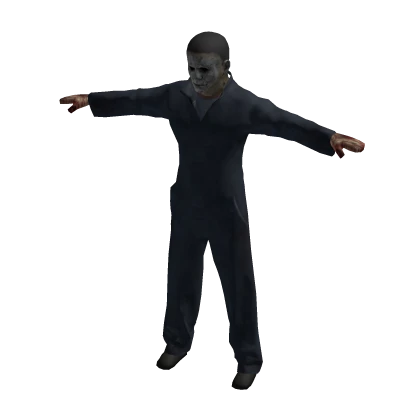 Michael Myers