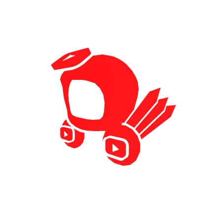 YouTube Dominus