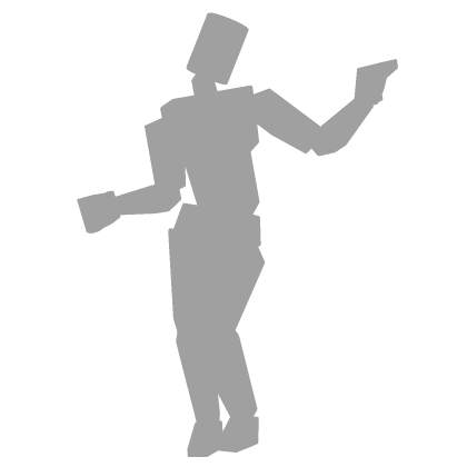 Pangya Dance (HQ)