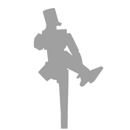 ⏳[LIMITED] Floating Sit