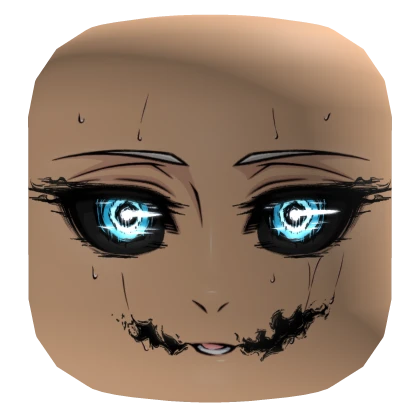Nagi