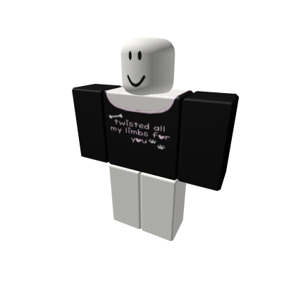 the contortionist 🎀🪦