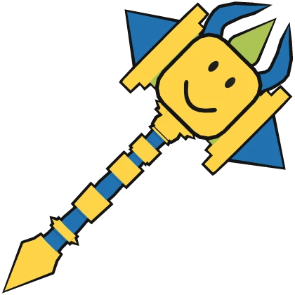 Noob Hammer