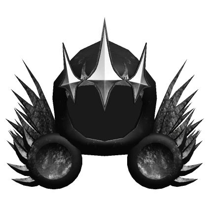 Lounge's Monochrome Dominus