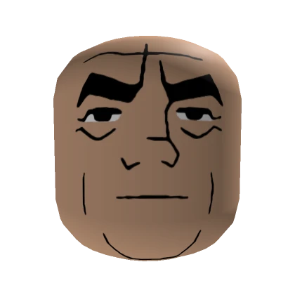 Ben 10 Classic Accessory - Grandpa Max Mask