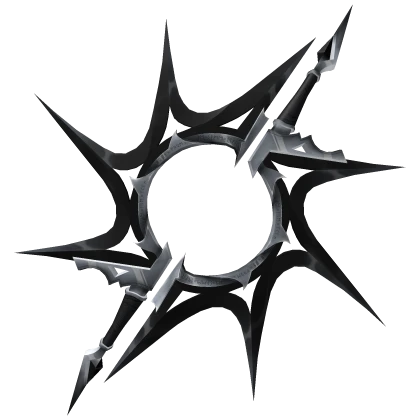 Spawn point Swords Of Origin