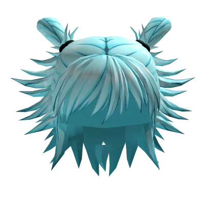 Kashimo