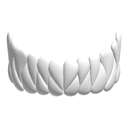 Teeth