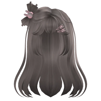 Code: Alerrion10