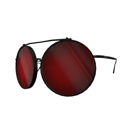 ✅ Red shades