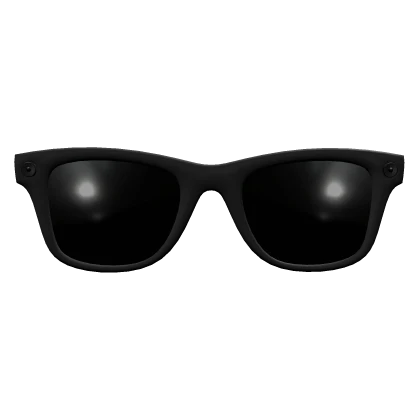 Steve Oculos Stranger Things