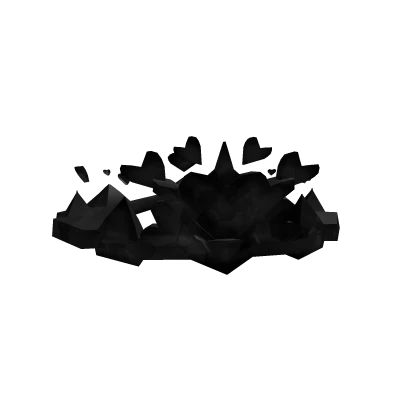 Crown of The Onyx