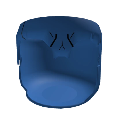 Invincible Mark Grayson Damaged Mask Vs Conquest