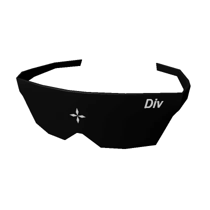 Div's Shades