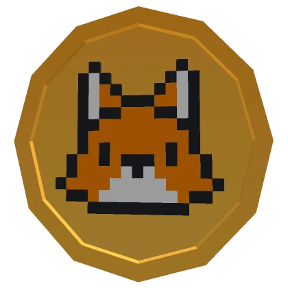 Fox Coin