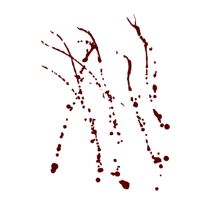 Blood