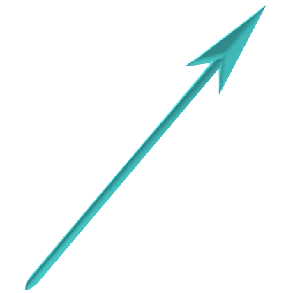 Undyne Spear of Justice