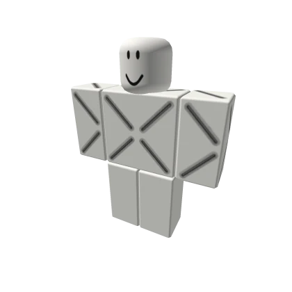 DrakoBloxxer Robloxia Until Dawn