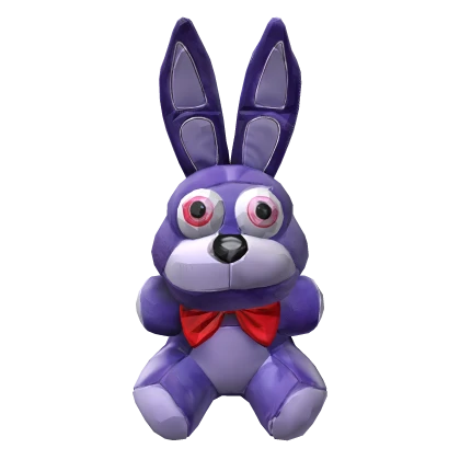 Bonnie Backpack
