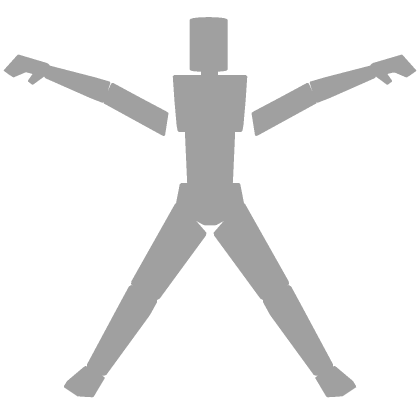 IShowSpeed Mario Bounce Dance