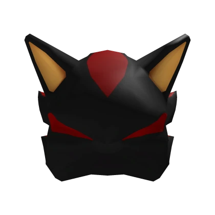 Shadow Hat