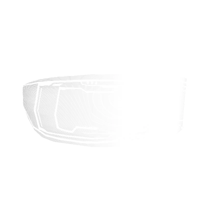 White Shades