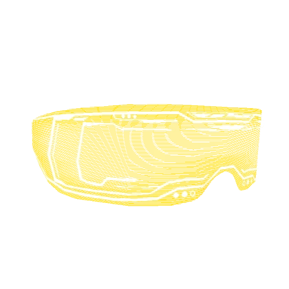 Yellow Shades