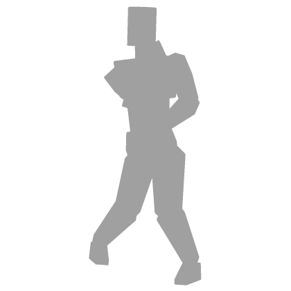 LE SSERAFIM - Spaghetti (EUGH)