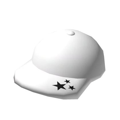 White Cover