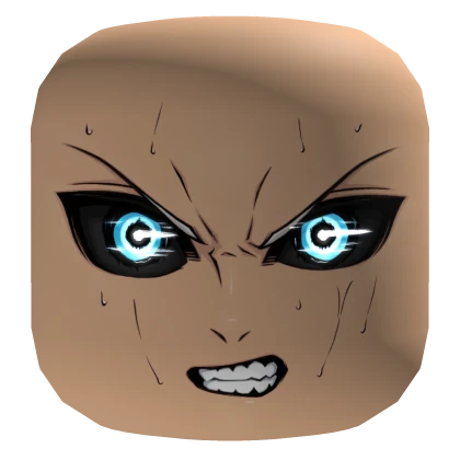 Nagi
