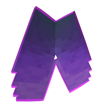 Elytra