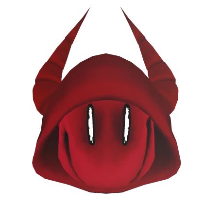 Coolkid Milestone 🌟Forsaken🌟 🌟ORIGINAL🌟