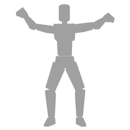 Cody's "WOAH" Entrance Pyro Emote (Wrestling)