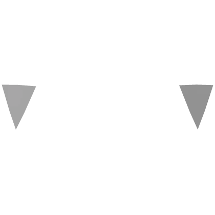 Vampire Fangs V1 (SSHF Addon)