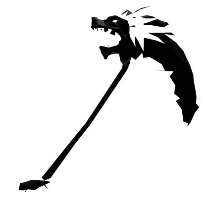 ✅ Black Scythe