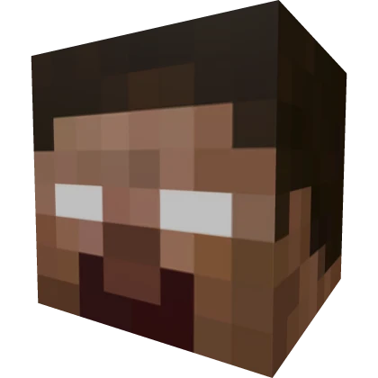 herobrine 