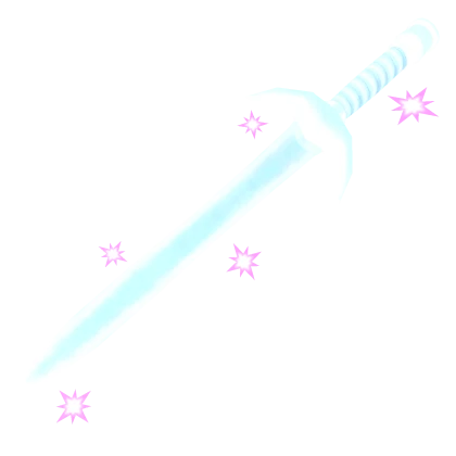 Glowing Illumina | Waist