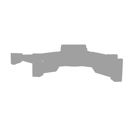 [ BEST ] Fake Dead MM2 💀