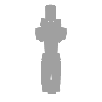 sweet praying doll idle 3.0