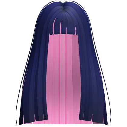  💙Stocking anarchy hair💙