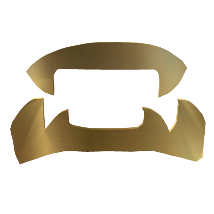 Gold Grills For Beast Mode