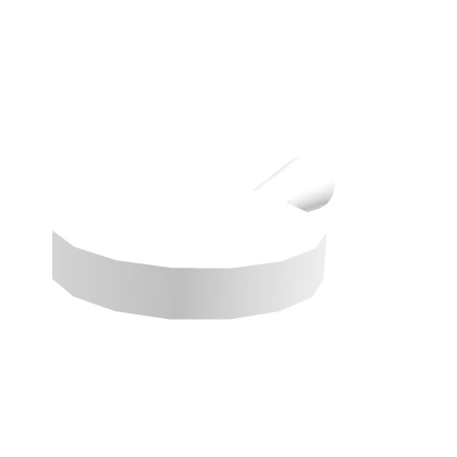 Handheld Magnifying glass