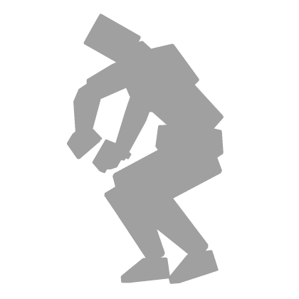 NMIXX - Blue Valentine (INTRO)