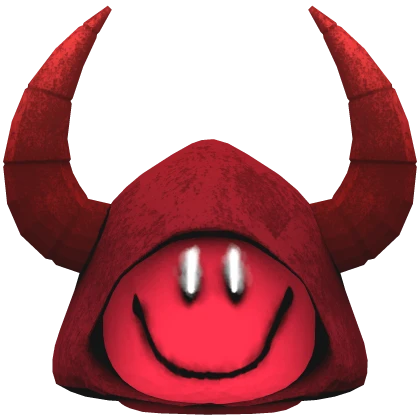 c00lkidd Milestone 4 Head