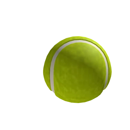 🎾 Tennis Ball Waist/Holdable 🎾