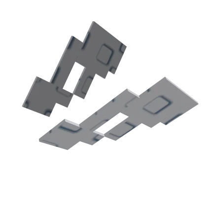 Bee Wings [Grow A Garden Official]