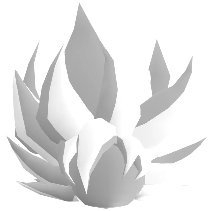 Goku Namek SSJ *LMC*