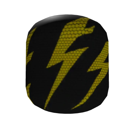 Notorious Pro Wrestling Mask