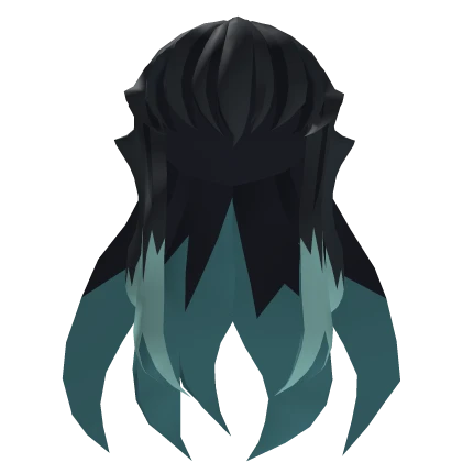 Muichiro